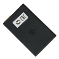 Аккумуляторная батарея для Nokia 5530 (BL-4U) 1000 mAh