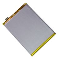 Аккумуляторная батарея для OnePlus Nord CE 2 Lite 5G (BLP927) 5000 mAh (премиум)