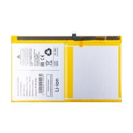 Аккумуляторная батарея для Realme Pad (RMP2102) (BLT001) 7100 mAh
