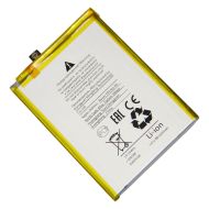 Аккумуляторная батарея для Realme C25Y (BLP771) 5000 mAh