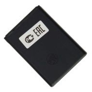 Аккумуляторная батарея для JOA Telecom L-210 (AB463446BU) 800 mAh
