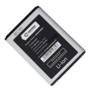Аккумуляторная батарея для JOA Telecom L-210 (AB463446BU) 850 mAh (премиум)