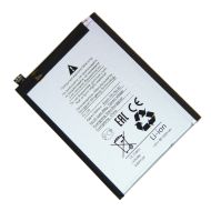 Аккумуляторная батарея для Samsung SM-A145F (Galaxy A14) (HQ-50SD) 5000 mAh
