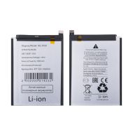 Аккумуляторная батарея для Samsung SM-A145F (Galaxy A14) (HQ-50SD) 5000 mAh