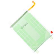 Аккумуляторная батарея для Samsung SM-A336B (Galaxy A33 5G) (EB-BA536ABY) 5000 mAh (оригинал SP)