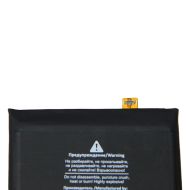 Аккумуляторная батарея для Samsung SM-G988F (Galaxy S20 Ultra) (EB-BG988ABY) 5000 mAh (премиум)