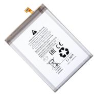 Аккумуляторная батарея для Samsung SM-N975F (Galaxy Note 10 Plus) (EB-BN972ABU) 4300 mAh (премиум)