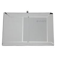 Аккумуляторная батарея для Samsung SM-T505 (Galaxy Tab A7 10.4 2020) (SCUD-WT-N19) 7040 mAh