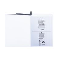 Аккумуляторная батарея для Samsung SM-X210 (Galaxy Tab A9+) (WT-S-W11) 7040 mAh