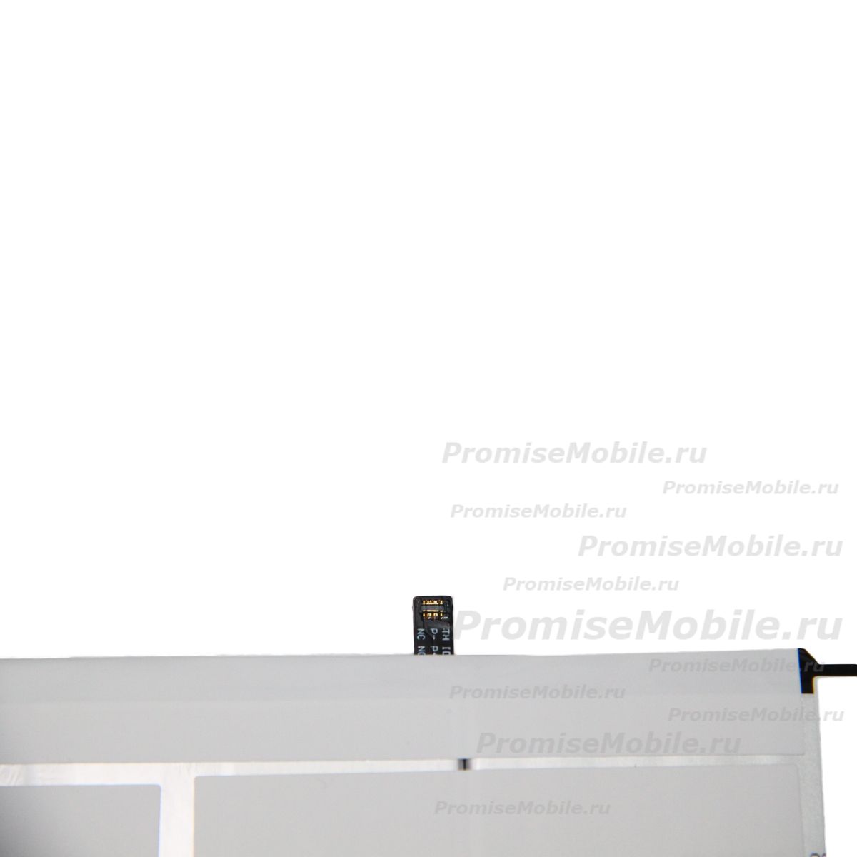 Аккумуляторная батарея для Samsung SM-X210 (Galaxy Tab A9+) (WT-S-W11) 7040 mAh ― 