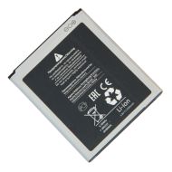 Аккумуляторная батарея Samsung i8160 (Galaxy Ace 2) (EB425161LU) 1500 mAh (премиум)