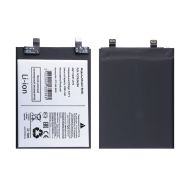 Аккумуляторная батарея для Xiaomi MZB0CB8RU (BM5J) 5000 mAh