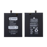 Аккумуляторная батарея для Xiaomi M1804D2SG (BN36) 3010 mAh (премиум)