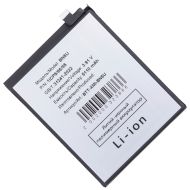 Аккумуляторная батарея для Xiaomi Poco M7 Pro 5G (BN5U) 5110 mAh