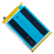Аккумуляторная батарея для Xiaomi 2410FPCC5G (BN5X) 5160 mAh (оригинал SP)