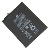 Аккумуляторная батарея для Xiaomi M1908C3JG (BN46) 2900 mAh