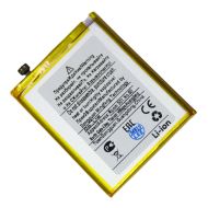 Аккумуляторная батарея для Xiaomi M1903C3EI (BN49) 4000 mAh