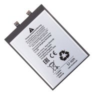 Аккумуляторная батарея для Xiaomi 23090RA98G (BM5U) 5000 mAh (супер премиум)