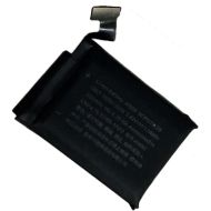 Аккумуляторная батарея для Apple Watch Series 3 LTE (42 mm) (A1850) 352 mAh