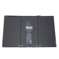 Аккумуляторная батарея для Apple iPad 3 (A1389) 11500 mAh