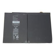 Аккумуляторная батарея для Apple iPad Air 2 (A1547) 8600 mAh