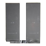 Аккумуляторная батарея для Apple iPad Pro 10.5 (A1322) 8134 mAh