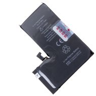 Аккумуляторная батарея для Apple iPhone 13 Pro (A2656) JCID 3300 mAh