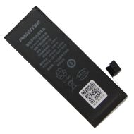 Аккумуляторная батарея для Apple iPhone 5s (616-0720) Pisen 1560 mAh