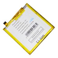 Аккумуляторная батарея для Asus X00QD (C11P1708) 3300 mAh