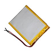 Аккумуляторная батарея для GPS навигатора Prestigio GeoVision 7797 2500 mAh