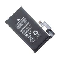 Аккумуляторная батарея для Google Pixel 6 Pro (G63QN) 5003 mAh