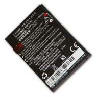 Аккумуляторная батарея HTC P4350 (Herald) (HERA160)