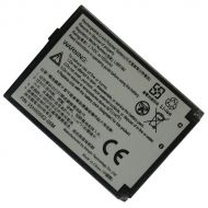 Аккумуляторная батарея HTC S630 (Cavalier) (LIBR160)