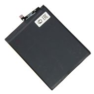 Аккумуляторная батарея для Huawei Honor V9 Play (HB376994ECW) 4000 mAh