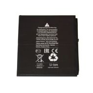 Аккумуляторная батарея для Huawei MatePad 10.4 Wi-Fi (BAH3-W09) (HB27D8C8ECW-12) 7150 mAh