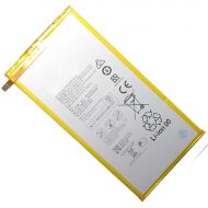 Аккумуляторная батарея для Huawei MediaPad M1 (HB3080G1EBW) 4800 mAh