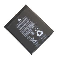 Аккумуляторная батарея для Huawei VTR-L29 (HB386280ECW) 3200 mAh