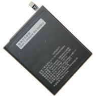 Аккумуляторная батарея для Lenovo A5000 (BL234) 3900 mAh (премиум)