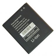 Аккумуляторная батарея для Lenovo A606 (BL210) 2000 mAh
