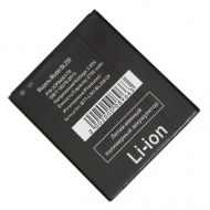 Аккумуляторная батарея для Lenovo Lemon 3 (K32C36) (BL259) 2750 mAh