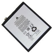 Аккумуляторная батарея для Meizu Note 9 (M923h) (BA923) 4000 mAh