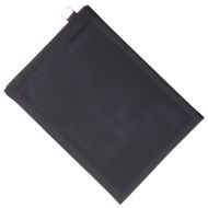 Аккумуляторная батарея для OnePlus Nord 2T 5G (BLP861) 4500 mAh (премиум)