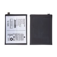 Аккумуляторная батарея для OnePlus Nord 2T 5G (BLP861) 4500 mAh (премиум)