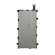 Аккумуляторная батарея для Samsung P3100 (Galaxy Tab 2 7.0) (SP4960C3B) 4000 mAh