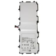 Аккумуляторная батарея Samsung N8000 (Galaxy Note 10.1) (SP3676B1A)