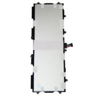 Аккумуляторная батарея Samsung P7500 (Galaxy Tab 10.1) (SP3676B1A)