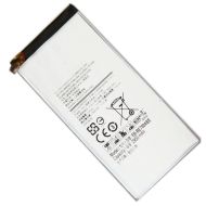 Аккумуляторная батарея Samsung SM-E700F (Galaxy E7) (EB-BE700ABE) (оригинал)
