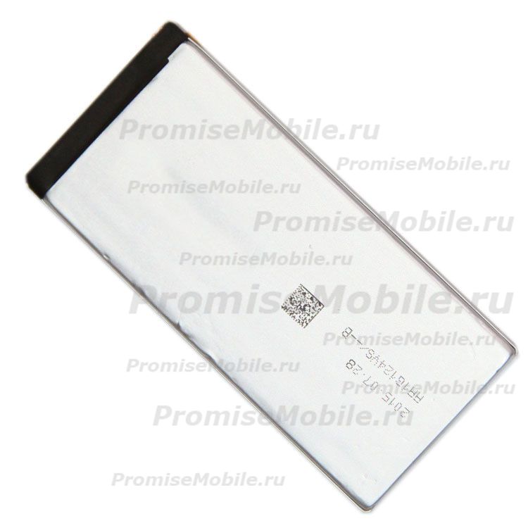 Аккумуляторная батарея Samsung SM-E700H (Galaxy E7) (EB-BE700ABE) (оригинал) ― 