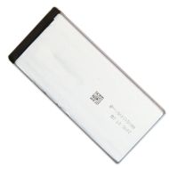 Аккумуляторная батарея Samsung SM-E700H (Galaxy E7) (EB-BE700ABE) (оригинал)