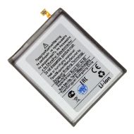 Аккумуляторная батарея для Samsung SM-N770F (Galaxy Note 10 Lite) (EB-BN770ABY) 4500 mAh